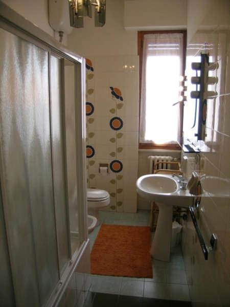 Affittacamere La Casa Di Elide Arezzo Ngoại thất bức ảnh