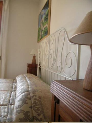 Affittacamere La Casa Di Elide Arezzo Phòng bức ảnh